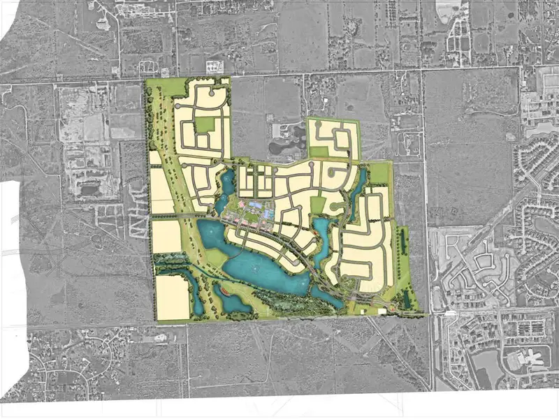 Image 14 of the Grange community in Katy, TX. Image 14 of the Grange community in Katy, TX.