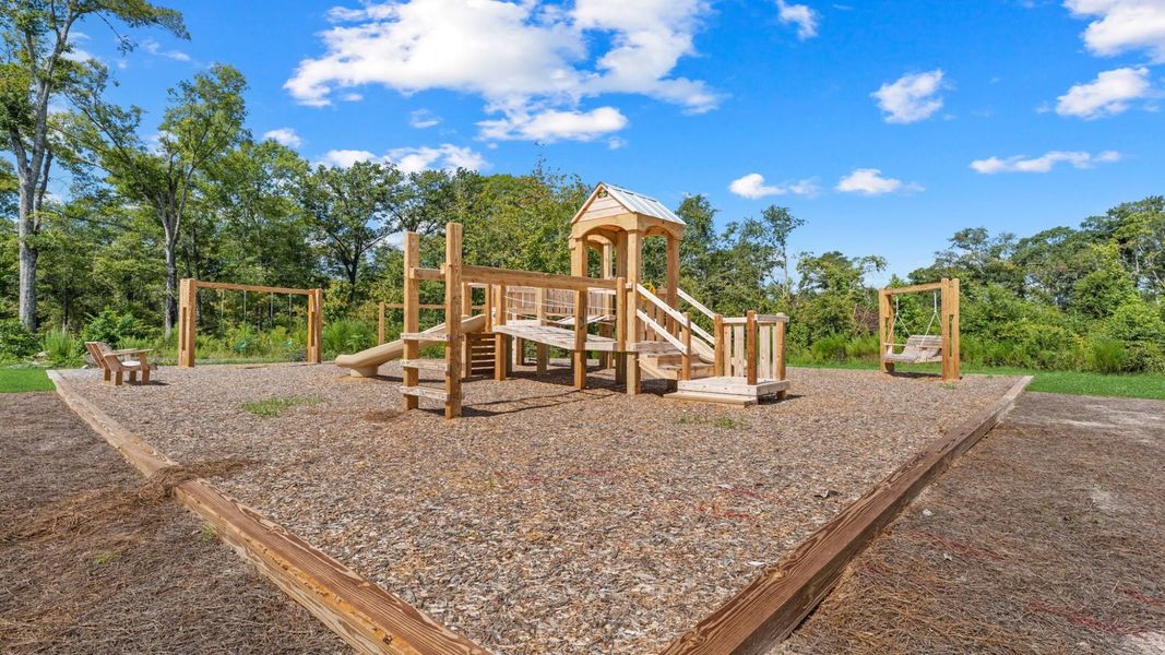 Community amenity available to residents of Stockyard in Statesboro (Image 2).