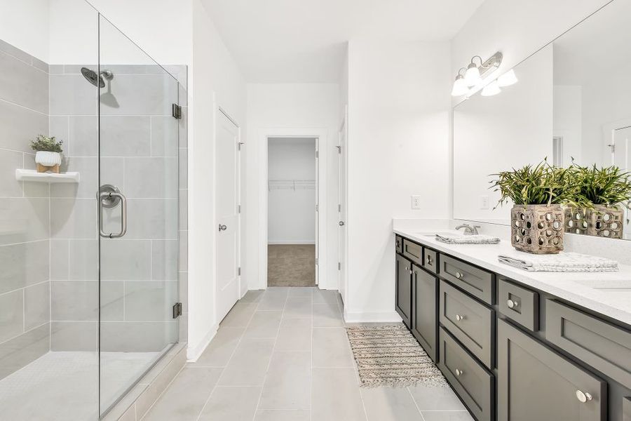 Westlyn,30666 Westlyn,30666