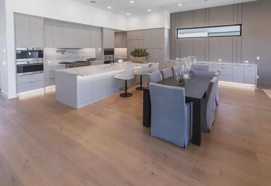 6003 Kitchen - 4 of 8 6003 Kitchen - 4 of 8