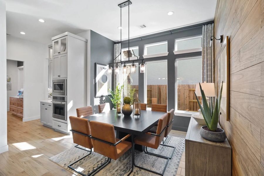 Image 11 of the Attwater master-planned community in Waller, TX. Image 11 of the Attwater master-planned community in Waller, TX.