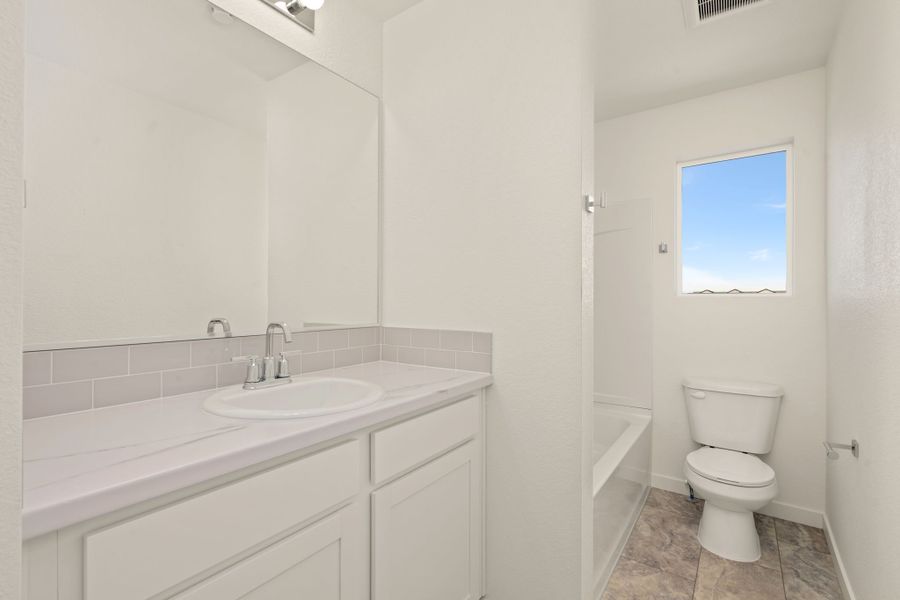 Welby-Model-Bathroom 2