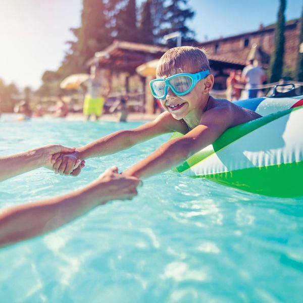 Image 3 of the Landings at Riverbend Townhomes community in Sanford, FL. Image 3 of the Landings at Riverbend Townhomes community in Sanford, FL.