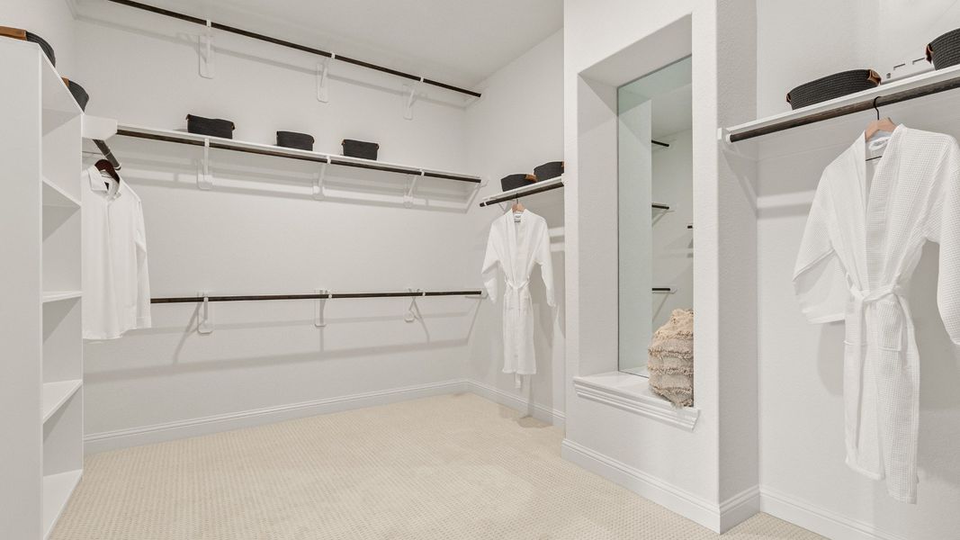 Image 44 of the Sundance Cove community in Crosby, TX.