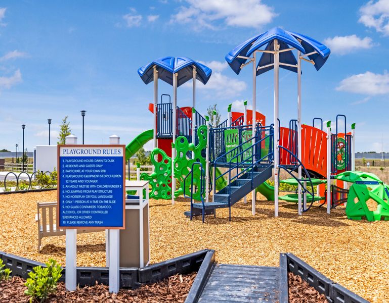 Community amenity available to residents of Lakes at Bella Lago in Green Cove Springs (Image 19). Community amenity available to residents of Lakes at Bella Lago in Green Cove Springs (Image 19).