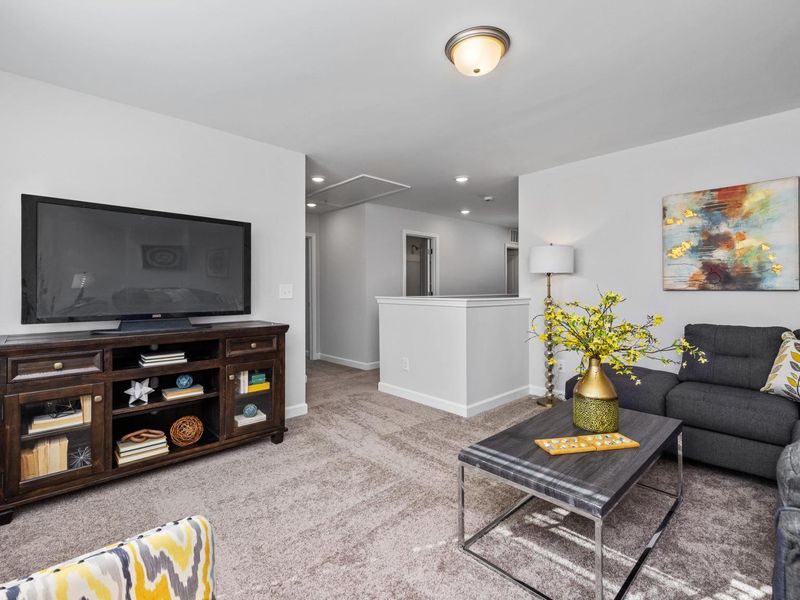 Image 49 of the Woodland Crossing community in Zebulon, NC. Image 49 of the Woodland Crossing community in Zebulon, NC.