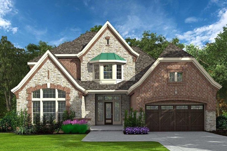 Sterling Creek,77546