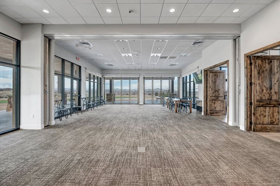 Image 19 of the Horizon at The Dells community in Prescott, AZ.