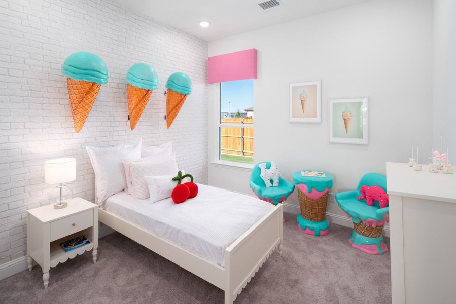 Brookville Estates,75126 Brookville Estates,75126