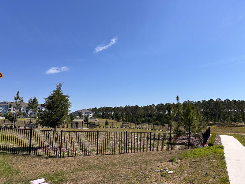 Community amenity available to residents of Tribute at Ovation in Winter Garden (Image 22).