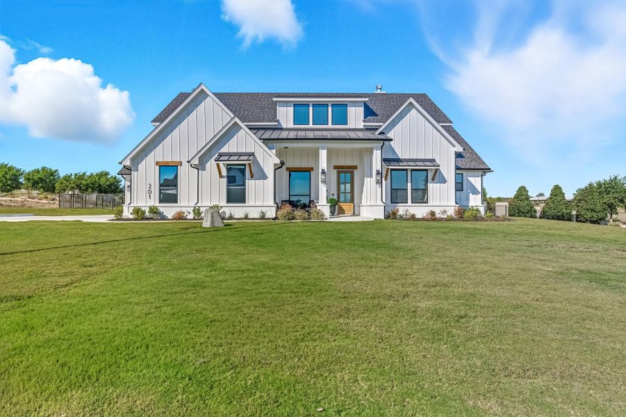 Image 73 of the Aledo Heights - Aledo ISD community in Aledo, TX. Image 73 of the Aledo Heights - Aledo ISD community in Aledo, TX.