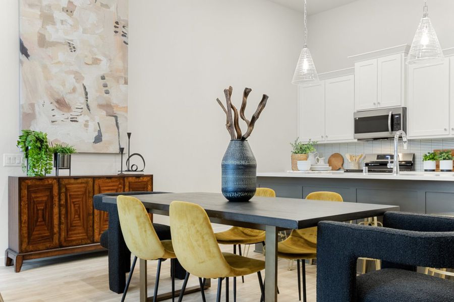 Mira Lagos Villas,75054 Mira Lagos Villas,75054