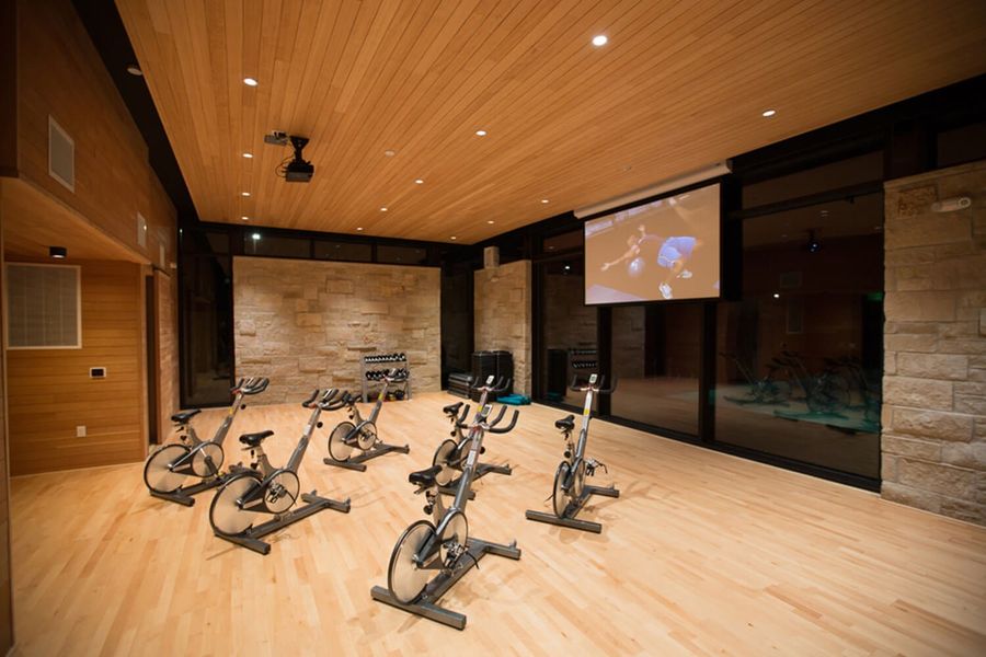 New Homes in Katy, TX.  - Slide 5