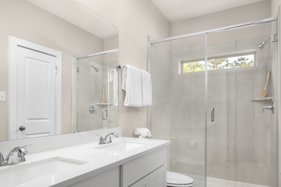 Conroe, TX New Homes. - Slide 16 Conroe, TX New Homes. - Slide 16