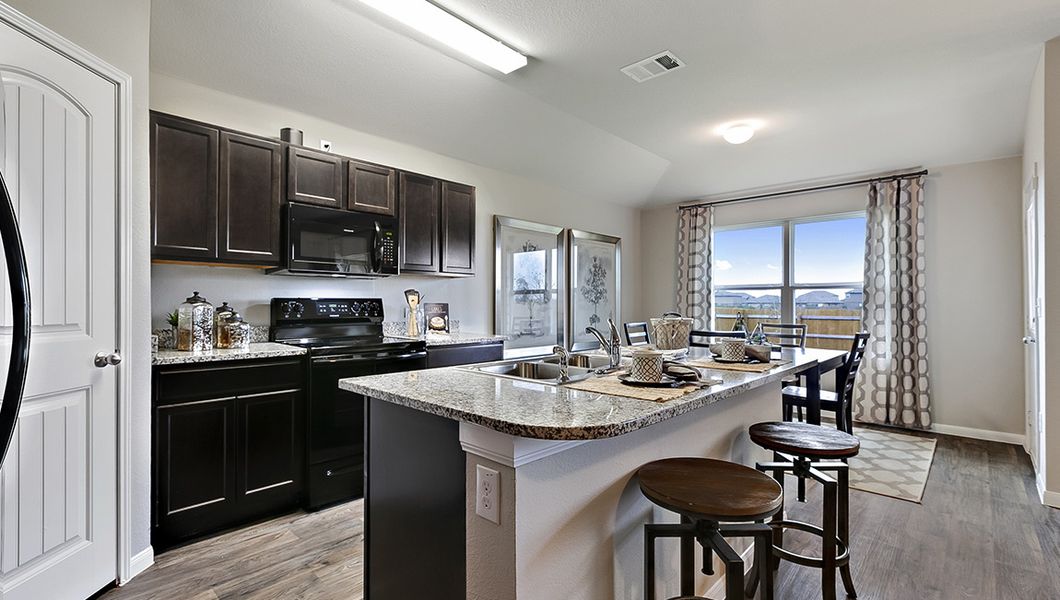 Image 10 of the Tiermo community in Austin, TX. Image 10 of the Tiermo community in Austin, TX.