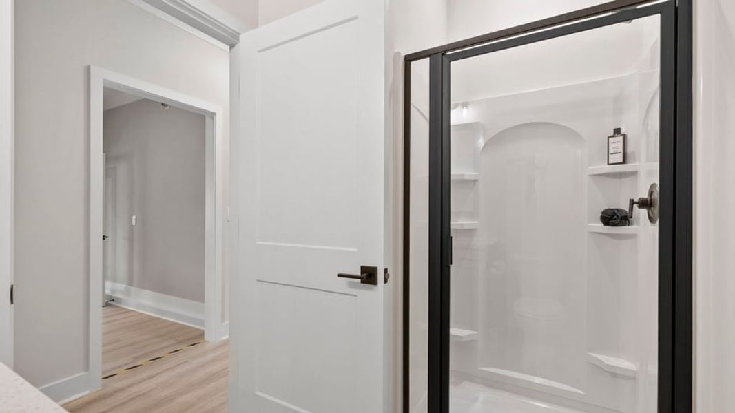 Image 49 of the Cottonwood Ridge community in Piedmont, SC.