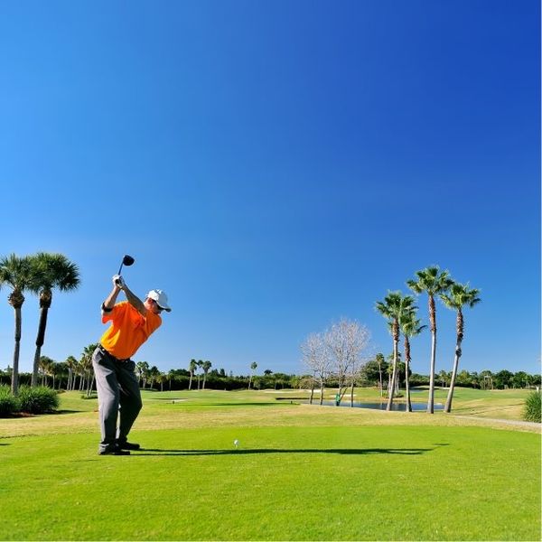 Image 13 of the Silver Landing: Silver Landing 53s community in St. Augustine Shores, FL.