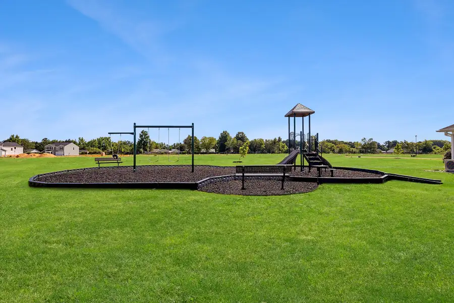 New Homes in Raeford, NC. - Slide 6 New Homes in Raeford, NC. - Slide 6