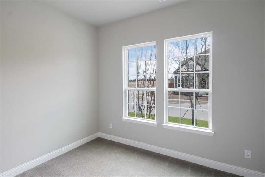 Image 83 of the University Place community in Dallas, TX.