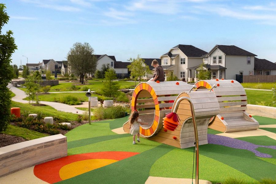 Austinpoint Image 47 Austinpoint Image 47