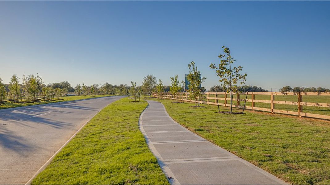 Emberly Amenity Trails 3of4 091225 Emberly Amenity Trails 3of4 091225