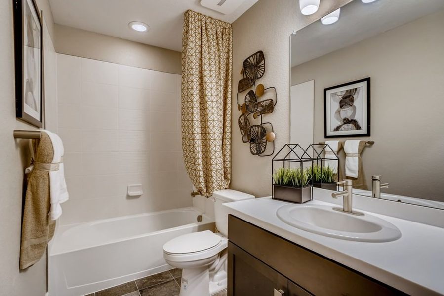 Image 100 of the Timberline Destination Collection community in Castle Pines, CO. Image 100 of the Timberline Destination Collection community in Castle Pines, CO.