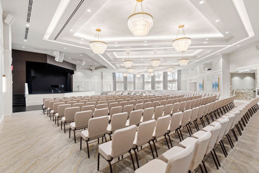 Community amenity available to residents of Valencia Del Mar in Boynton Beach (Image 19).