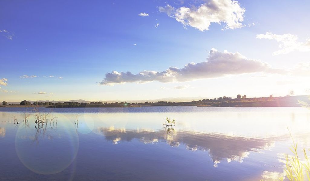 Community amenity available to residents of The Duos at Barefoot Village in Firestone (Image 17). Community amenity available to residents of The Duos at Barefoot Village in Firestone (Image 17).