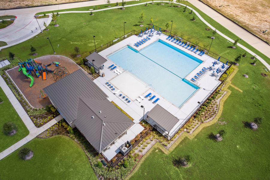 Image 60 of the The Canopies community in Splendora, TX. Image 60 of the The Canopies community in Splendora, TX.