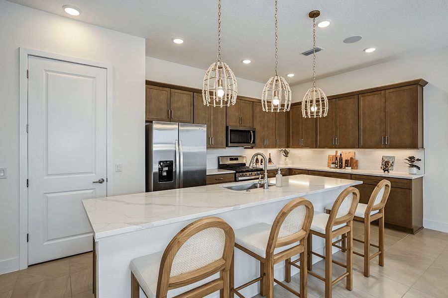 Gracewater at Sarasota,34234