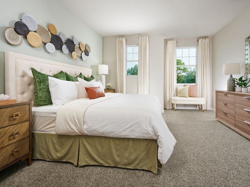 Image 15 of the Legacy Place community in Casselberry, FL.