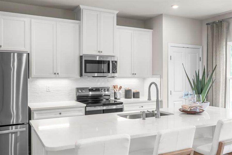 This isn't just a home, it's the fresh start you have been waiting for. This isn't just a home, it's the fresh start you have been waiting for.