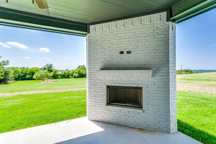 Stanford Estates,76082