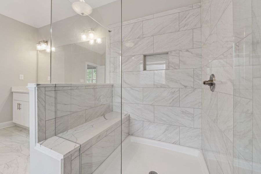 Hadi Builders - Whitestone