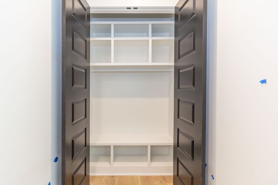 River Oaks,30290 River Oaks,30290