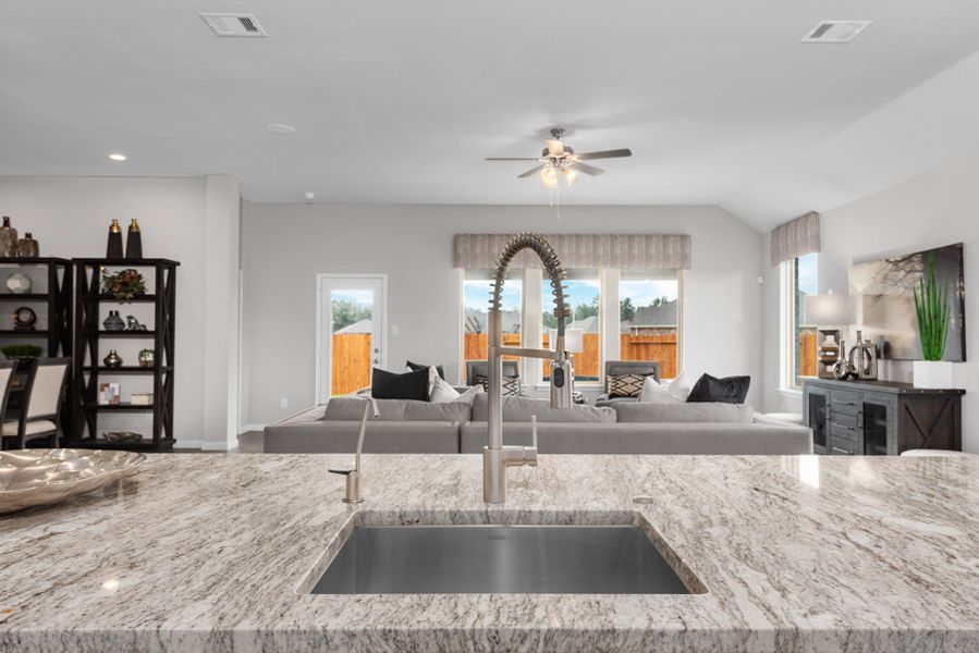 Image 55 of the Raleigh Creek community in Tomball, TX. Image 55 of the Raleigh Creek community in Tomball, TX.