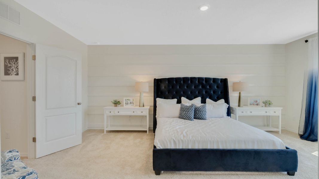 Image 24 of the Forest Lake community in Davenport, FL.