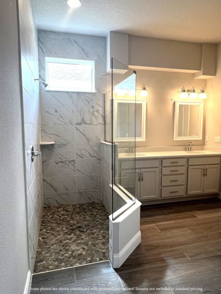 Coastal Gardens At Town Center,32164