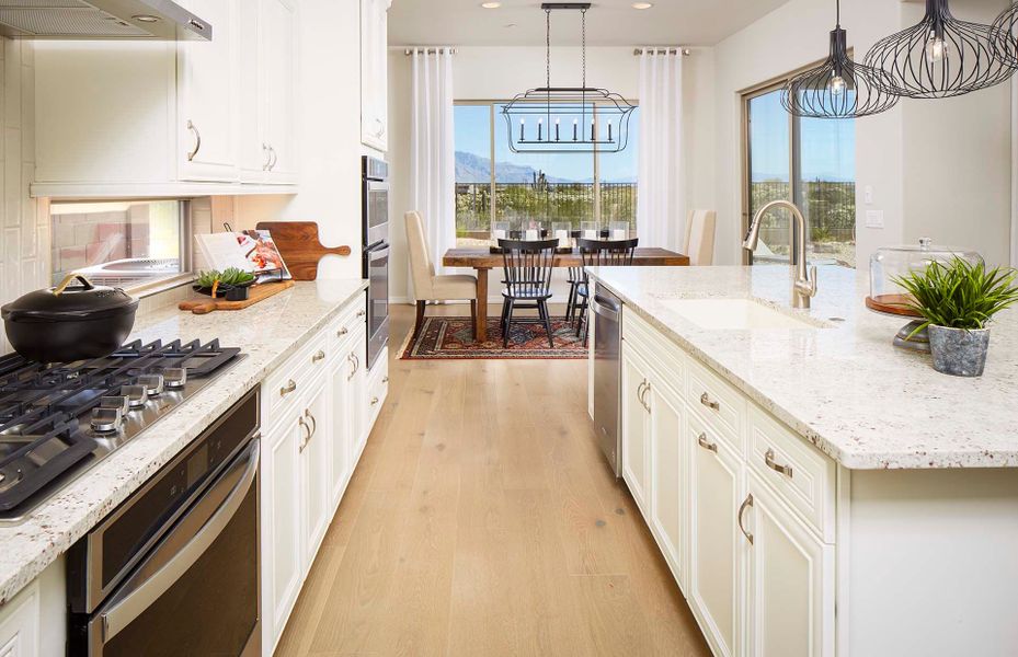 Open Concept Floor Plans Open Concept Floor Plans