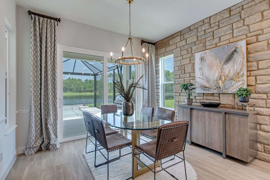 Coastal Gardens At Town Center,32164