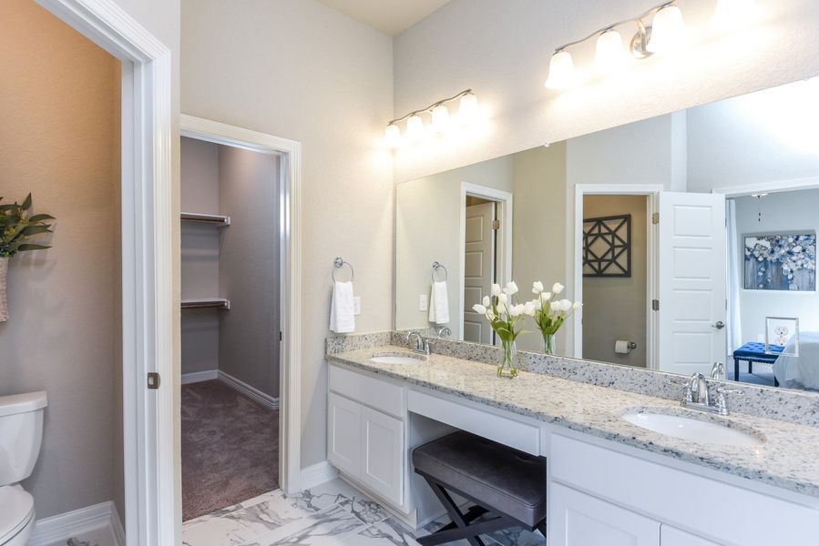 Image 17 of the Turning Stone community in Cibolo, TX. Image 17 of the Turning Stone community in Cibolo, TX.