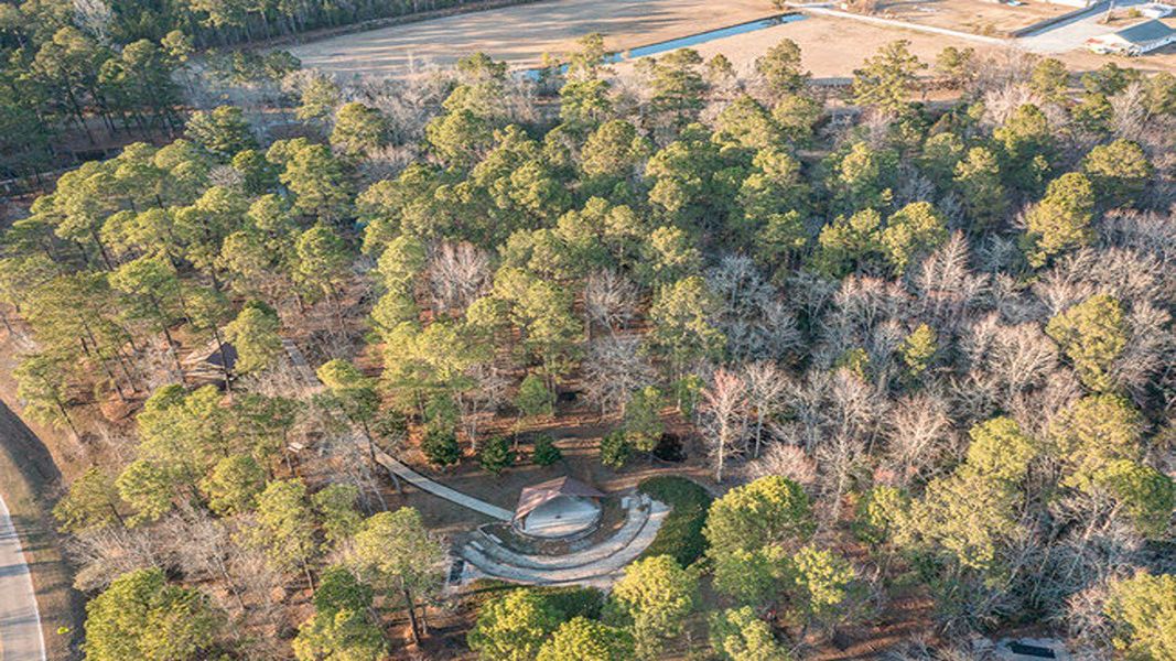 Image 19 of the Sutton Farm community in Loris, SC.