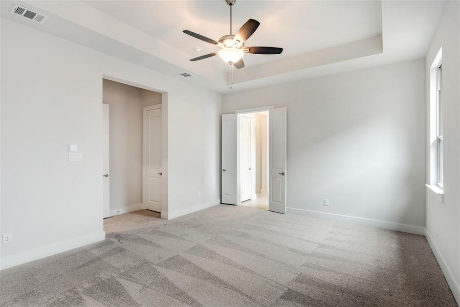 Image 82 of the Montgomery Ridge community in Allen, TX. Image 82 of the Montgomery Ridge community in Allen, TX.