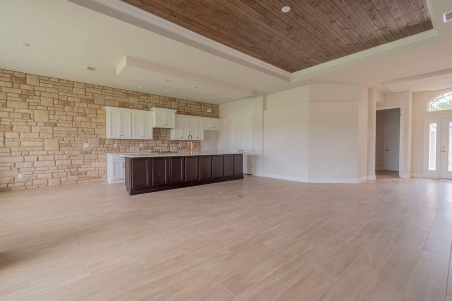 Coastal Gardens At Town Center,32164