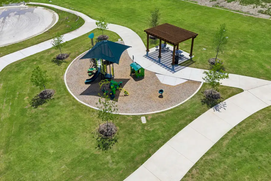 Eastridge Community Photo