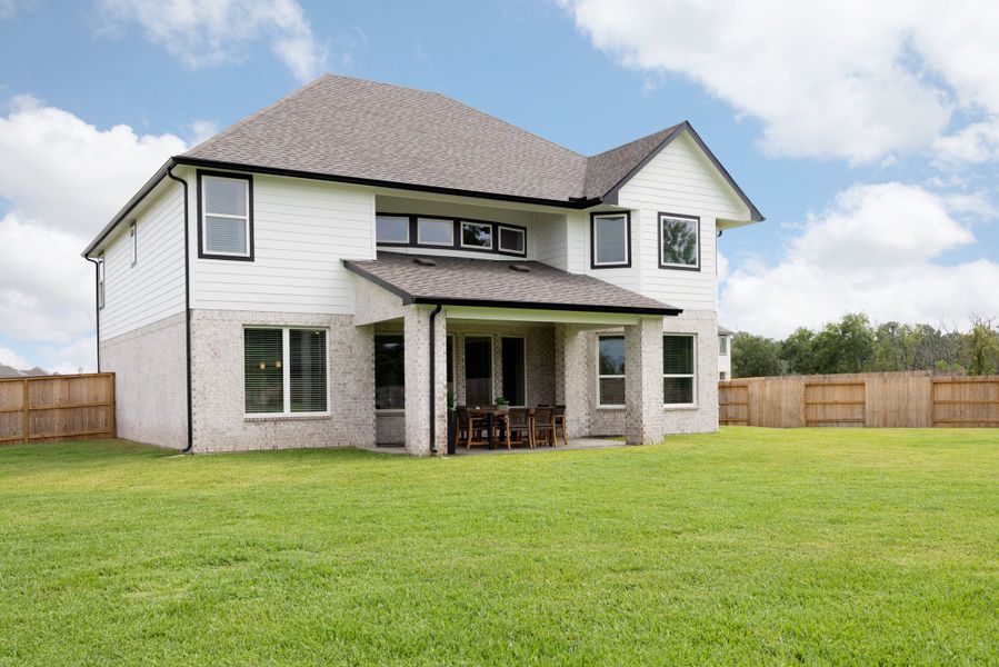 HOU_KingdomHeights_L542_Andes_5515 Kingdom Heights Blvd_Backyard_Model.jpg