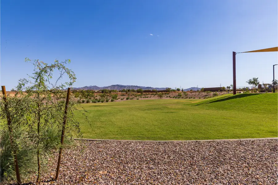 Community amenity available to residents of Hayden Estates in Buckeye (Image 17). Community amenity available to residents of Hayden Estates in Buckeye (Image 17).