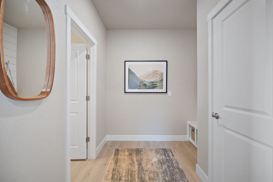 Image 53 of the Trails at Aspen Ridge-3 community in Colorado Springs, CO. Image 53 of the Trails at Aspen Ridge-3 community in Colorado Springs, CO.