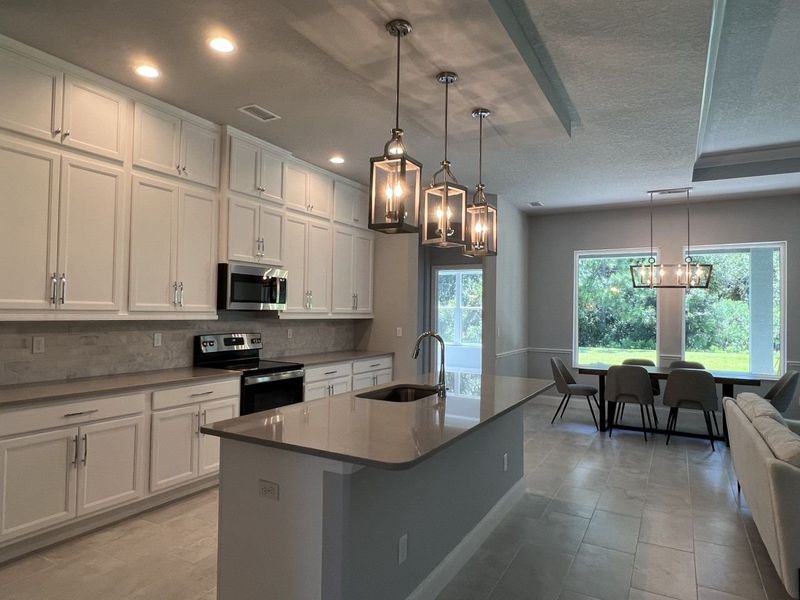 Coastal Gardens At Town Center,32164