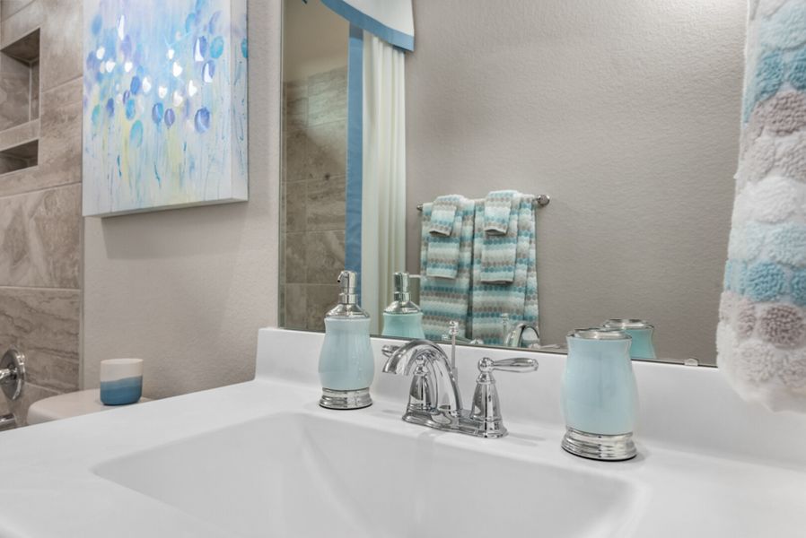 Image 33 of the Raleigh Creek community in Tomball, TX. Image 33 of the Raleigh Creek community in Tomball, TX.